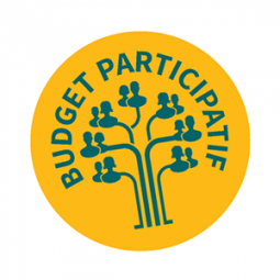 budget participatif GRENOBLE