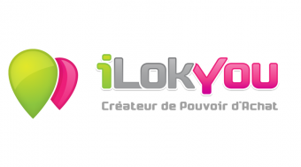 Logo ILokYou