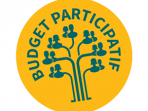 budget participatif GRENOBLE