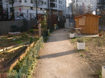 jardin partagé2