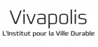 Vivapolis - IVD