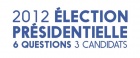 AA - 6 questions 3 candidats