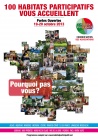 Affiche JPO