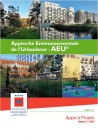 Approche Environnementale de l'Urbanisme - AEU