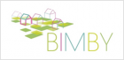 BIMBY logo