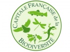 capitale française de la biodiversité