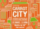 Carrot City