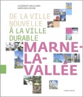 De la ville nouvelle à la ville durable