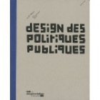 Design des politiques publiques