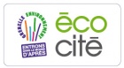 ecocites