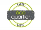 ecoquartier