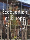 Ecoquartiers en Europe