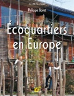 Ecoquartiers en Europe