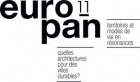 Europan 11 France