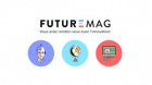 FutureMag