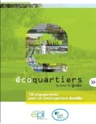 guide éco-quartier EPL GrdF