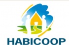 habicoop