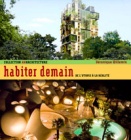 Habiter Demain