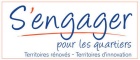 Image concours