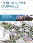 L’Urbanisme Durable