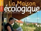 La Maison Ecologique