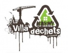 La Villa Déchets