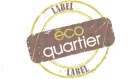 Label Eco-Quartier