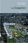 Les écoquartiers