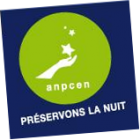 Logo ANPCEN