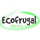 Logo Ecofrugal