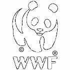 Logo WWF