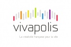 Vivapolis: la ville durable à la française.